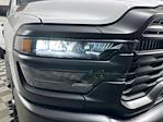 New 2025 Ram 3500 Tradesman Crew Cab 4x4 DRW Pickup for sale #RM5159 - photo 4