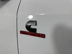 New 2025 Ram 3500 Tradesman Crew Cab 4x4 DRW Pickup for sale #RM5159 - photo 6