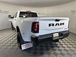 New 2025 Ram 3500 Tradesman Crew Cab 4x4 DRW Pickup for sale #RM5162 - photo 10