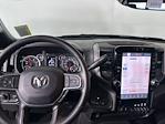 New 2025 Ram 3500 Tradesman Crew Cab 4x4 DRW Pickup for sale #RM5162 - photo 11