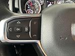 New 2025 Ram 3500 Tradesman Crew Cab 4x4 DRW Pickup for sale #RM5162 - photo 13