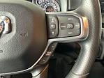 New 2025 Ram 3500 Tradesman Crew Cab 4x4 DRW Pickup for sale #RM5162 - photo 14