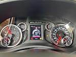 New 2025 Ram 3500 Tradesman Crew Cab 4x4 DRW Pickup for sale #RM5162 - photo 15