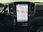 New 2025 Ram 3500 Tradesman Crew Cab 4x4 DRW Pickup for sale #RM5162 - photo 16