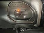 New 2025 Ram 3500 Tradesman Crew Cab 4x4 DRW Pickup for sale #RM5162 - photo 17