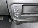 New 2025 Ram 3500 Tradesman Crew Cab 4x4 DRW Pickup for sale #RM5162 - photo 18