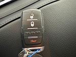 New 2025 Ram 3500 Tradesman Crew Cab 4x4 DRW Pickup for sale #RM5162 - photo 19