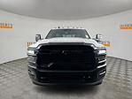 New 2025 Ram 3500 Tradesman Crew Cab 4x4 DRW Pickup for sale #RM5162 - photo 2
