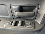 New 2025 Ram 3500 Tradesman Crew Cab 4x4 DRW Pickup for sale #RM5162 - photo 20