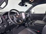 New 2025 Ram 3500 Tradesman Crew Cab 4x4 DRW Pickup for sale #RM5162 - photo 21