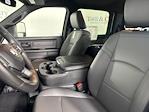 New 2025 Ram 3500 Tradesman Crew Cab 4x4 DRW Pickup for sale #RM5162 - photo 22