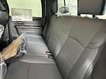 New 2025 Ram 3500 Tradesman Crew Cab 4x4 DRW Pickup for sale #RM5162 - photo 23