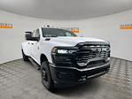 New 2025 Ram 3500 Tradesman Crew Cab 4x4 DRW Pickup for sale #RM5162 - photo 3