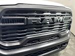 New 2025 Ram 3500 Tradesman Crew Cab 4x4 DRW Pickup for sale #RM5162 - photo 5