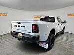 New 2025 Ram 3500 Tradesman Crew Cab 4x4 DRW Pickup for sale #RM5162 - photo 8