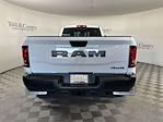 New 2025 Ram 3500 Tradesman Crew Cab 4x4 DRW Pickup for sale #RM5162 - photo 9