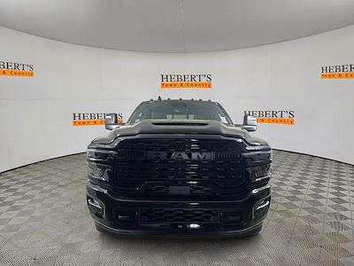 New 2025 Ram 3500 Limited Crew Cab 4x4 DRW Pickup for sale #RM5170 - photo 2