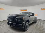 New 2025 Ram 3500 Limited Crew Cab 4x4 DRW Pickup for sale #RM5170 - photo 1