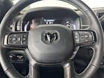 New 2025 Ram 3500 Limited Crew Cab 4x4 DRW Pickup for sale #RM5170 - photo 11