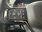New 2025 Ram 3500 Limited Crew Cab 4x4 DRW Pickup for sale #RM5170 - photo 12