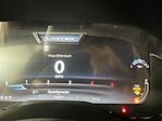 New 2025 Ram 3500 Limited Crew Cab 4x4 DRW Pickup for sale #RM5170 - photo 14