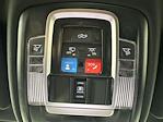 New 2025 Ram 3500 Limited Crew Cab 4x4 DRW Pickup for sale #RM5170 - photo 17