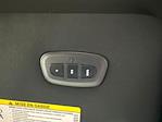New 2025 Ram 3500 Limited Crew Cab 4x4 DRW Pickup for sale #RM5170 - photo 18