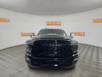 New 2025 Ram 3500 Limited Crew Cab 4x4 DRW Pickup for sale #RM5170 - photo 2