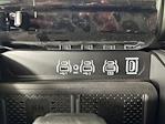 New 2025 Ram 3500 Limited Crew Cab 4x4 DRW Pickup for sale #RM5170 - photo 20