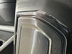 New 2025 Ram 3500 Limited Crew Cab 4x4 DRW Pickup for sale #RM5170 - photo 22