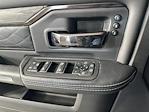 New 2025 Ram 3500 Limited Crew Cab 4x4 DRW Pickup for sale #RM5170 - photo 23