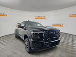 New 2025 Ram 3500 Limited Crew Cab 4x4 DRW Pickup for sale #RM5170 - photo 3