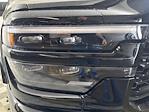 New 2025 Ram 3500 Limited Crew Cab 4x4 DRW Pickup for sale #RM5170 - photo 4