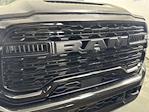 New 2025 Ram 3500 Limited Crew Cab 4x4 DRW Pickup for sale #RM5170 - photo 5