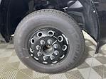 New 2025 Ram 3500 Limited Crew Cab 4x4 DRW Pickup for sale #RM5170 - photo 6