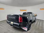 New 2025 Ram 3500 Limited Crew Cab 4x4 DRW Pickup for sale #RM5170 - photo 7