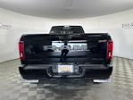 New 2025 Ram 3500 Limited Crew Cab 4x4 DRW Pickup for sale #RM5170 - photo 8