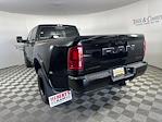 New 2025 Ram 3500 Limited Crew Cab 4x4 DRW Pickup for sale #RM5170 - photo 9