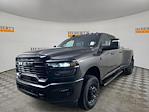 New 2025 Ram 3500 Tradesman Crew Cab 4x4 DRW Pickup for sale #RM5173 - photo 1