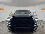 New 2025 Ram 3500 Tradesman Crew Cab 4x4 DRW Pickup for sale #RM5173 - photo 2