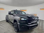 New 2025 Ram 3500 Tradesman Crew Cab 4x4 DRW Pickup for sale #RM5173 - photo 3