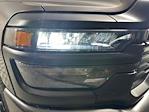 New 2025 Ram 3500 Tradesman Crew Cab 4x4 DRW Pickup for sale #RM5173 - photo 4