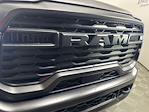 New 2025 Ram 3500 Tradesman Crew Cab 4x4 DRW Pickup for sale #RM5173 - photo 5