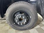 New 2025 Ram 3500 Tradesman Crew Cab 4x4 DRW Pickup for sale #RM5173 - photo 7