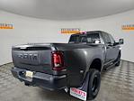 New 2025 Ram 3500 Tradesman Crew Cab 4x4 DRW Pickup for sale #RM5173 - photo 8