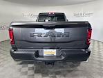 New 2025 Ram 3500 Tradesman Crew Cab 4x4 DRW Pickup for sale #RM5173 - photo 9
