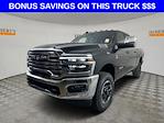New 2025 Ram 2500 Laramie Crew Cab 4x4 Pickup for sale #RM5177 - photo 1