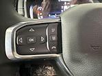 New 2025 Ram 2500 Laramie Crew Cab 4x4 Pickup for sale #RM5177 - photo 12