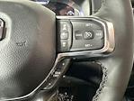New 2025 Ram 2500 Laramie Crew Cab 4x4 Pickup for sale #RM5177 - photo 13