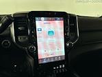 New 2025 Ram 2500 Laramie Crew Cab 4x4 Pickup for sale #RM5177 - photo 16